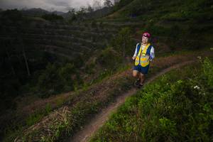 BIB: 
                            <button type="button" onclick="openModal(21832857)" class="btn btn-primary btn-sm float-right btn-popup" data-toggle="modal" data-target=".modal-high-quality">
                        <i class="fas fa-shopping-cart"></i> Add to Cart
                    </button>
                                            <button type="button" onclick="isThisMe(21832857, true)" class="btn btn-success btn-sm float-right btn-popup btn-isme hidden" data-toggle="tooltip" data-placement="bottom" title="นี่คือรูปของคุณใช่ไหม คลิกที่นี่เพื่อเอาเข้าอัลบั้ม">
                        <i class="fas fa-plus"></i> Add to album
                    </button>
                    <button type="button" onclick="isThisMe(21832857, false)" class="btn btn-warning btn-sm float-right btn-popup btn-isnotme hidden">
                        <i class="fas fa-ban"></i> Remove from album
                    </button>